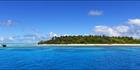 Mounu Island Resort - Tonga (PBH4 00 19353)